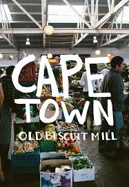 Cape Town Love Miss Moss South Africa Travel Cape Town Cape Town Holidays
