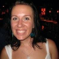 Lacey Horton's Instagram, Twitter & Facebook