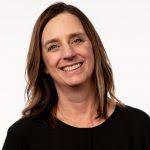 Ryan Adams with University of Washington Continuum College E8