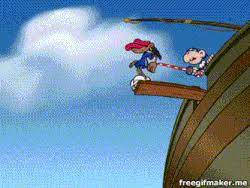 Photo of kids next door anime for fans of codename: Numbuh 5 Gallery Knd Code Module Fandom