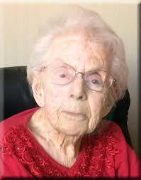 Contributions to the tribute of Ellamae Gertrude Sheil