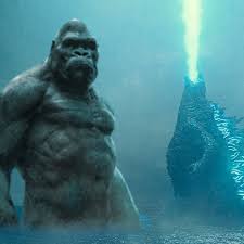 Find out where to watch godzilla vs. Watch Godzilla Vs Kong Full Movie Online Cinemax