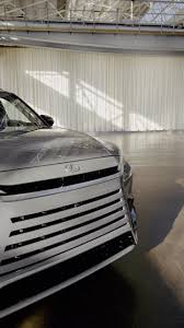 Image result for Incognito 2024 TX