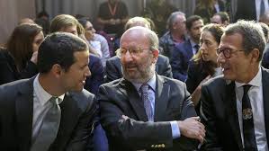 Explore historical records and family tree profiles about joao galamba on myheritage, the world's family history network. E Agora Joao Galamba Esquerda