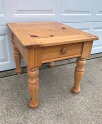 Broyhill end table $ 35.00. 2 Broyhill Fontana End Tables 2 Available For Sale In Mentor On The Oh Offerup
