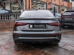 Image result for Daytona Gray 2022 S3