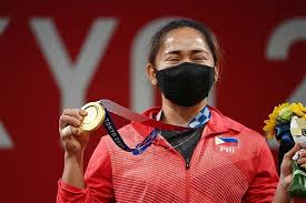 222 kg hidilyn diaz philippines: 4tpr8pk0tlg Rm