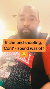 John Forrest Wreck at Richmond