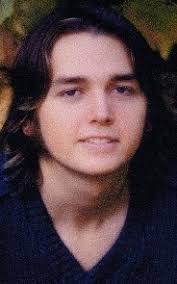 Seger Drew Downey Obituary