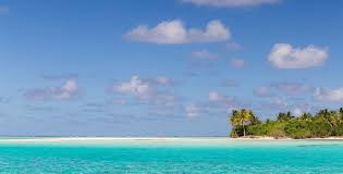 Experience paradise by sailing ship. Voyage A Tahiti En 2021 Avec Ou Sans Agence De Voyage