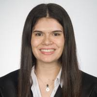 80+ "Aina Perez" profiles