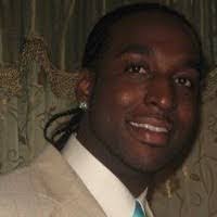 Darion Morris's Instagram, Twitter & Facebook