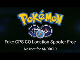 Tutorial Cara Hack Pokemon Go Pakai Fake Gps Go Location Spoofer Free 2020 No Root For Android Youtube