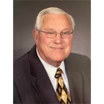 Obituary information for Billy Ray Bowers