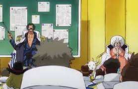 One Piece Episode 959 Release Date And Time Where To Watch Otakukart Tv sub released on february 14, 2021 · 49804 views · posted by admin · series one piece. one piece episode 959 release date and