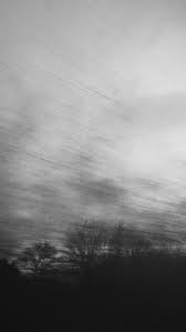 Aesthetic dark wallpapers landscape jpg there are too many resolution options at the resolution section above. Download Free Hd Wallpaper From Above Link Grey Sketch Landscape Tree Noise Black And Grey Wallpaper Grey Wallpaper Iphone View Wallpaper