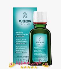 الروزماري للشعر الابيض و الخفيف و الخشن استخدامات و فوائد و مكونات العناية بالشعر الشعر شامبو