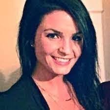 Amber Killebrew's Instagram, Twitter & Facebook