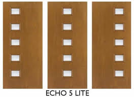 Find 406 listings related to trulite glass aluminum in louisville on yp.com. 14 Places To Buy Or Diy Mid Century Modern Front Doors