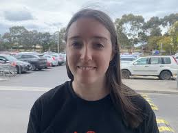 Point Cook Voice referendum defeat vox pop