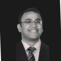 6700+ "Vikram `" profiles