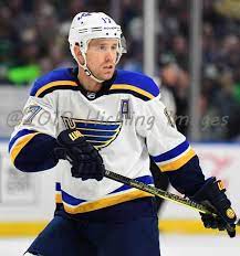 Jaden schwartz's age is 28. Jaden Schwartz Elite Prospects