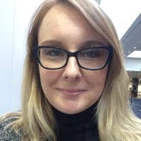 Edna Luna Email & Phone Number