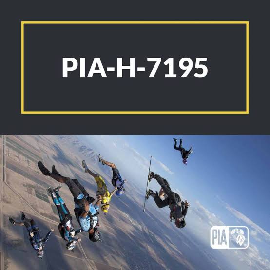 images?q=tbn:ANd9GcRk2PxEK1IP_hUJ2vLxm-Zk3vVriPmBOsiQ4s46umJyow&s=10