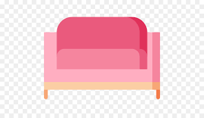 Welcome to the room planner! Building Cartoon Png Download 512 512 Free Transparent Furniture Png Download Cleanpng Kisspng