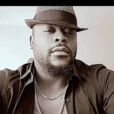 Exactly!!! Maphuckas was angry and picking sides…😂