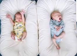 Babycute Twin Twins Baby اطفال توينز توأم مساء مساء الخير صور صوره توام تصميم تصاميم مواليد رمزيه كيوت كياته اكسبلور صباح صباحكم صباحيات صباح الخير