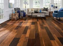 1 2 X 4 6 8 Governor S Estate Oak Bellawood Artisan Distressed Lumber Liquidator Hardwood Floors Engineered Hardwood Flooring Oak Engineered Hardwood