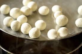 Image result for rasgulla images