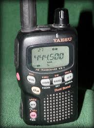 File Yaesu Vx 1r Jpg Wikimedia Commons