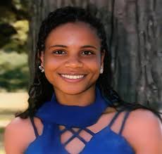 Passing of Ole Farmer Kasey Vaughn-Ward, College of Agriculture Alumni