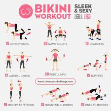 Anfänger machen so viel mit, wie sie können und solltest du eine Zu Hause Sport Treiben Ohne Gerate Perfekte Ubungen Und Workouts