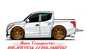 Check spelling or type a new query. Towing Motor Transportation Service In Rawang