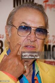 2,597 Steve Rossi Photos & High Res Pictures