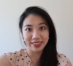 My most used makeup brushes in 2020