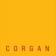 Corgan