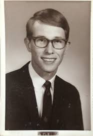 Sanger Family History: Last Name Origin & Meaning