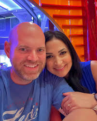 Realtor Timothy Brown