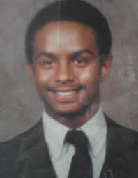 Search Anthony Farrow Obituaries and Funeral Services