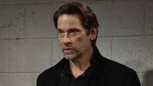 Patsy Pease Heads Back to Days of Our Lives