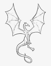 High quality maleficent dragon gifts and merchandise. Related Clip Arts Dragon Flying Coloring Pages 700x987 Png Download Pngkit