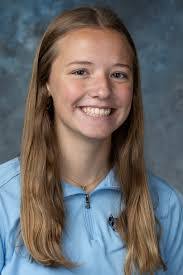 Abigail Lovelace's Instagram, Twitter & Facebook