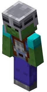 1 spawning 2 behavior 2.1. Minecraft Dungeons Armored Zombie Official Minecraft Wiki