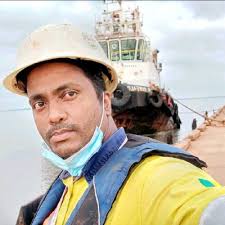 Det er svært at definere båndet mellem Forsvaret og erhvervslivet.