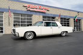 Image result for Persian White 1964 Imperial