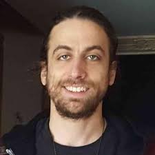 Kyle Simone Obituary (1983